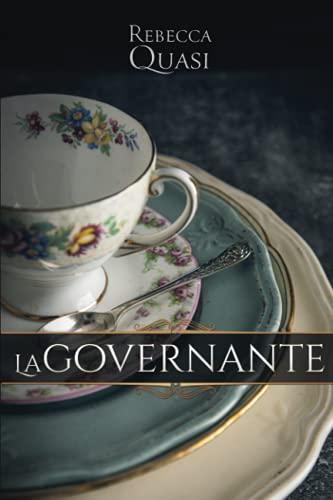 La governante