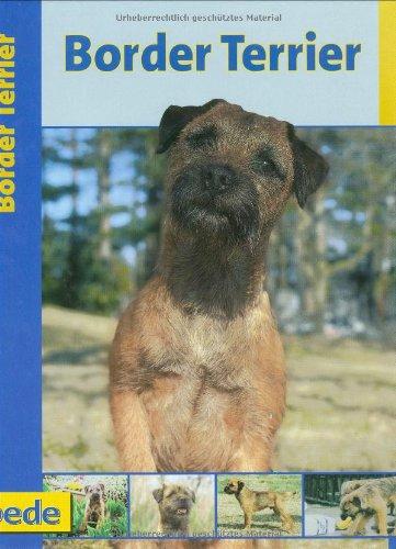 Border Terrier, Praxisratgeber