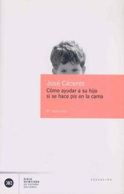 Cómo ayudar a su hijo si se hace pis en la cama (Aprendizaje)