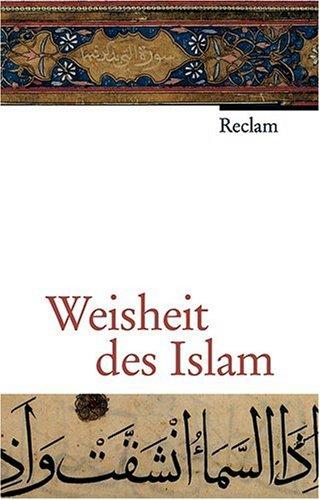 Weisheit des Islam