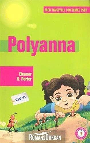 Polyanna