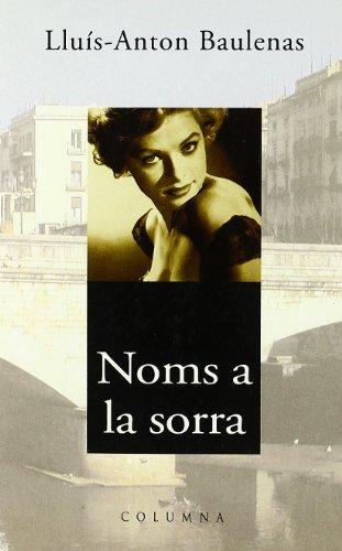 Noms a la sorra (Clàssica)