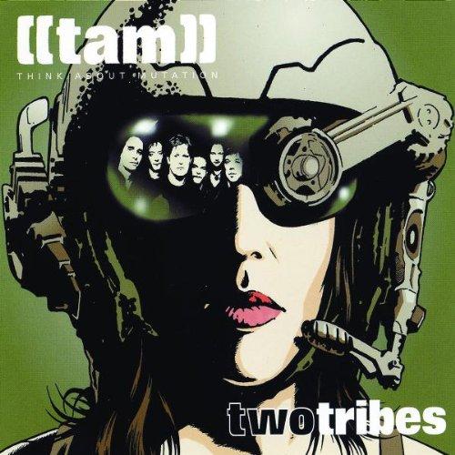 Two Tribes