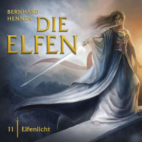 11: Elfenlicht