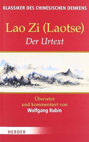 Der Urtext