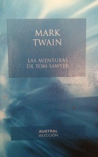 Las aventuras de tom sawyer (correo valladolid)