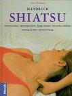 Handbuch Shiatsu