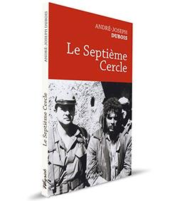 Le septième cercle