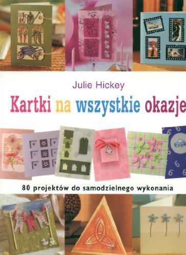 Kartki na wszystkie okazje