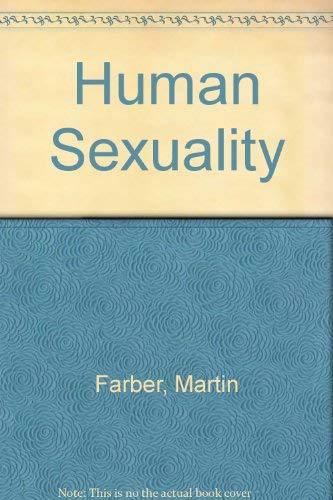 Human Sexuality