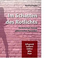 Im Schatten des Rotlichts