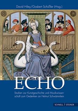 Echo (Regensburger Kulturleben)