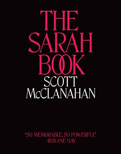 The Sarah Book