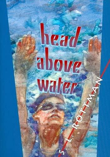 Head Above Water