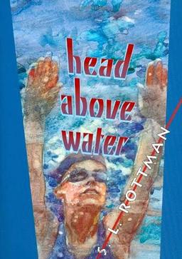 Head Above Water