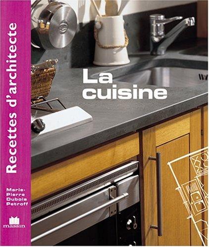 La cuisine