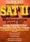 How to Prepare for Sat II: Mathematics Level Iic