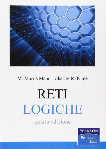 Reti logiche