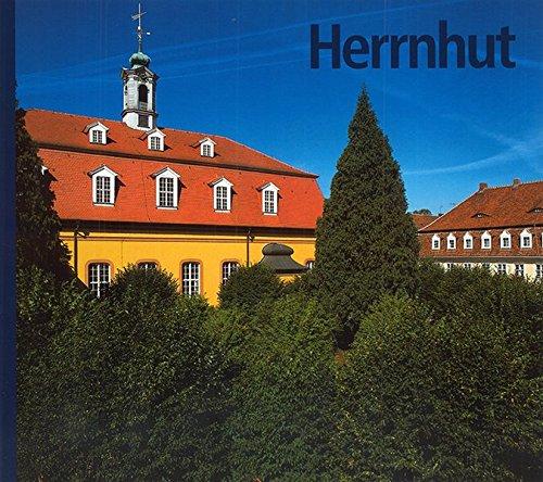 Herrnhut