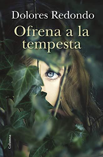 Ofrena a la tempesta (Clàssica)