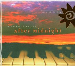 After Midnight/Art of Living