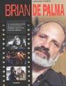 Brian De Palma