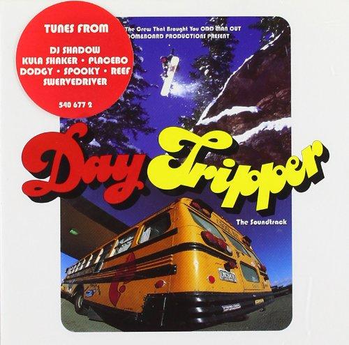 Day Tripper