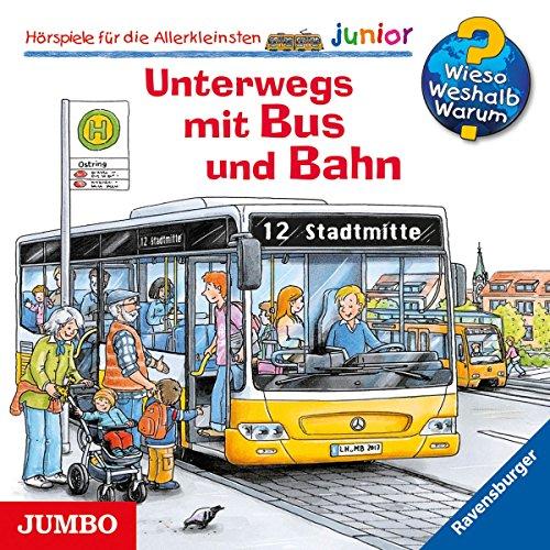 Unterwegs Mit Bus Und Bahn (63)