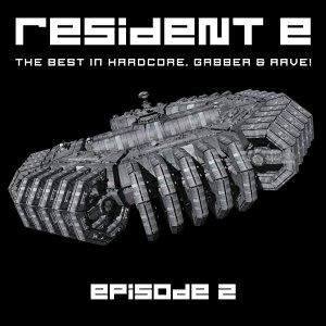 Resident E-Episode II