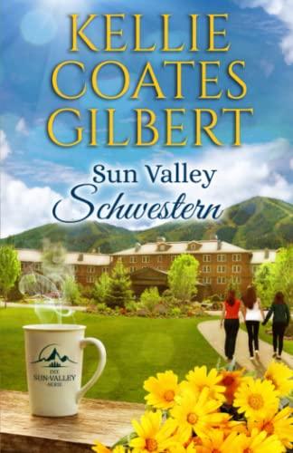 Sun Valley – Schwestern