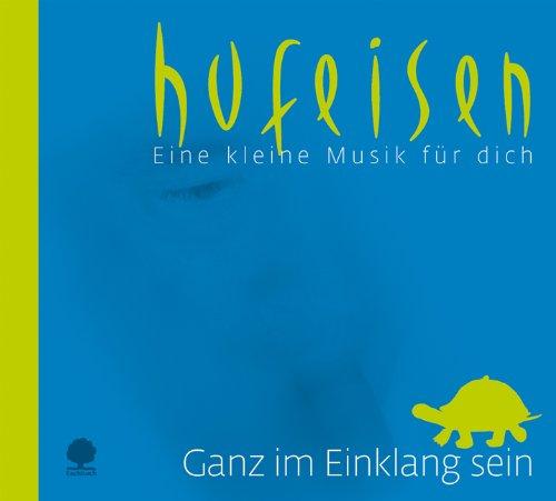 Ganz im Einklang sein: Eine kleine Musik für dich