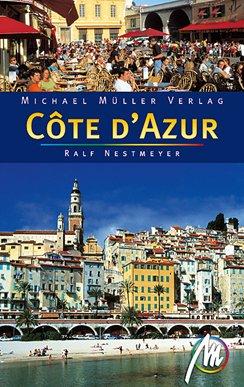 Cote d' Azur