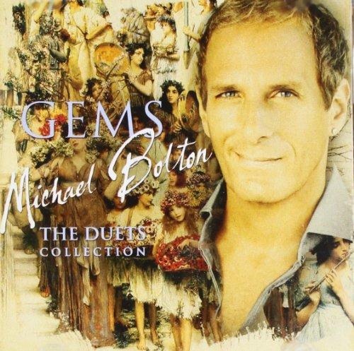 Gems: The Duets Collection (International Version)