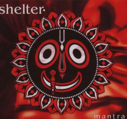 Mantra Re-Release