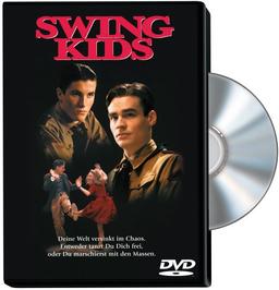 Swing Kids