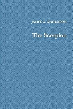 The Scorpion