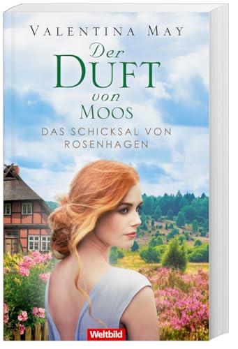 Weltbild Der Duft von Moos