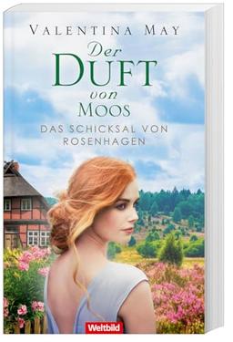 Weltbild Der Duft von Moos