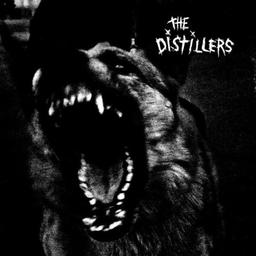 The Distillers