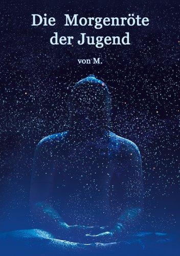 Die Morgenröte der Jugend