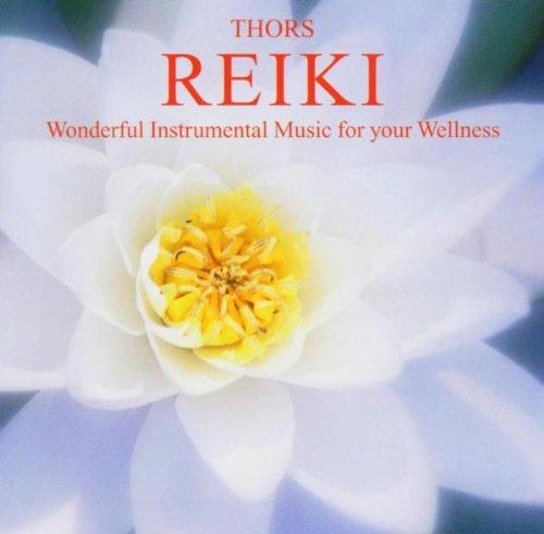 Reiki