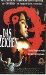 Das Zeichen [VHS]