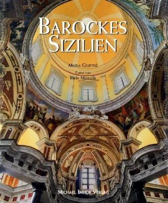 Barockes Sizilien