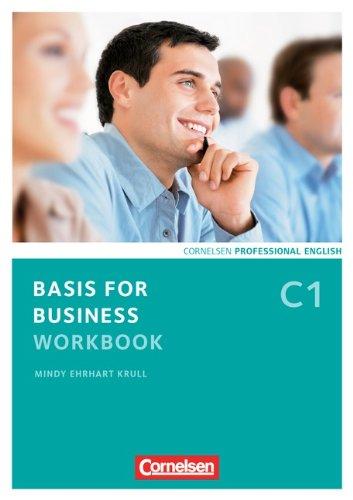 C1 - Workbook