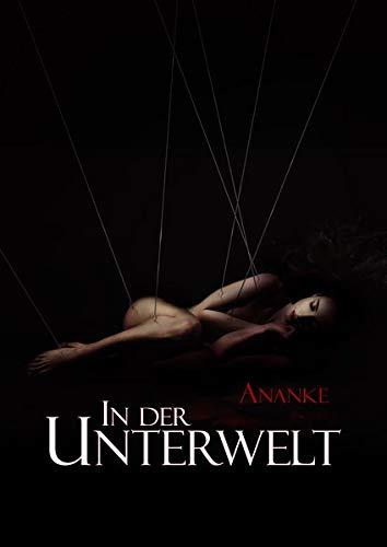 In der Unterwelt