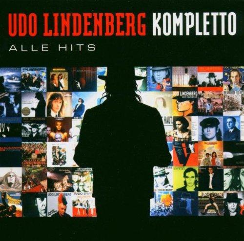 Kompletto (Alle Hits)