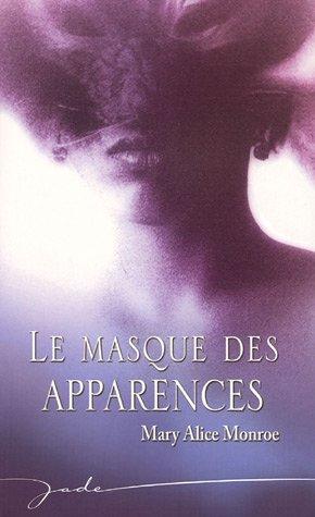 Le masque des apparences