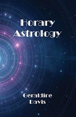 Horary Astrology