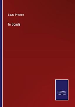 In Bonds