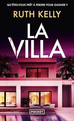 La villa